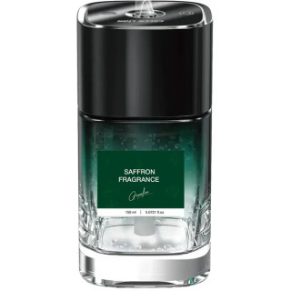 دستگاه خوشبوکننده گرین لاین با رایحه زعفران مدل GNSAFR150GN
