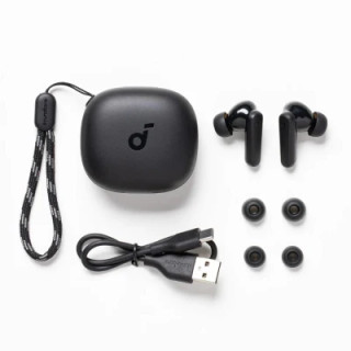 هدفون بی سیم اَنکر مدل Soundcore R50i اصل A3949H